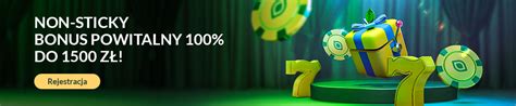 lemon caisno no deposit|lemon casino logowanie.